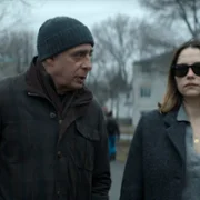 Ostatnia rubież - galeria zdjęć - filmweb