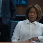 Ostatnia rubież - galeria zdjęć - filmweb