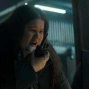 Ostatnia rubież - galeria zdjęć - filmweb