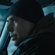 Ostatnia rubież - galeria zdjęć - filmweb