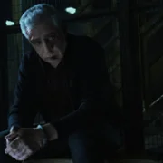 Ostatnia rubież - galeria zdjęć - filmweb