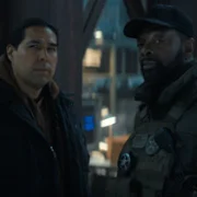 Ostatnia rubież - galeria zdjęć - filmweb