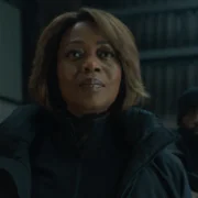 Ostatnia rubież - galeria zdjęć - filmweb