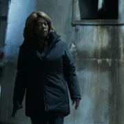 Ostatnia rubież - galeria zdjęć - filmweb