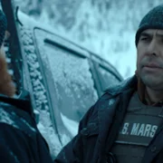 Ostatnia rubież - galeria zdjęć - filmweb