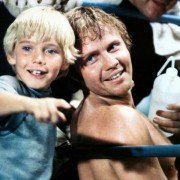 Mistrz - galeria zdjęć - filmweb