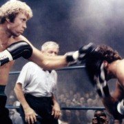 Mistrz - galeria zdjęć - filmweb