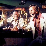 Mistrz - galeria zdjęć - filmweb