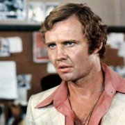 Mistrz - galeria zdjęć - filmweb
