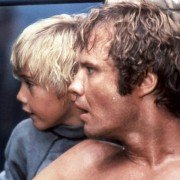 Mistrz - galeria zdjęć - filmweb