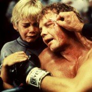 Mistrz - galeria zdjęć - filmweb