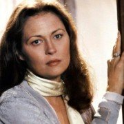 Mistrz - galeria zdjęć - filmweb
