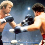 Mistrz - galeria zdjęć - filmweb