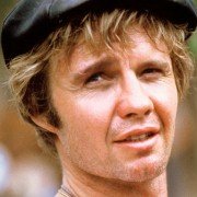 The Champ - galeria zdjęć - filmweb