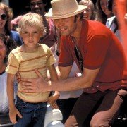 Mistrz - galeria zdjęć - filmweb