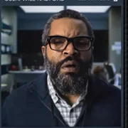 Wojna świat&oacute;w - galeria zdjęć - filmweb