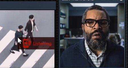 Recenzja Wojna świat&oacute;w