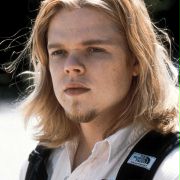 Elden Henson w Efekt motyla