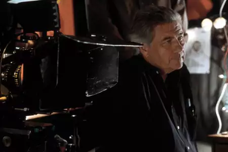 Efekt motyla - galeria zdjęć - filmweb
