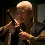 Ninja - galeria zdjęć - filmweb