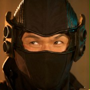 Ninja - galeria zdjęć - filmweb