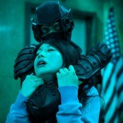 Ninja - galeria zdjęć - filmweb