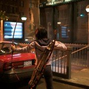 Ninja - galeria zdjęć - filmweb