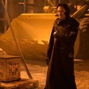 Ninja - galeria zdjęć - filmweb