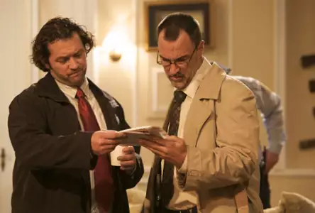 Ninja - galeria zdjęć - filmweb