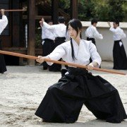 Ninja - galeria zdjęć - filmweb