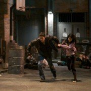 Ninja - galeria zdjęć - filmweb