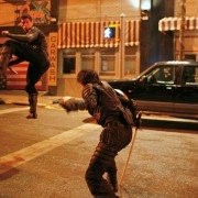 Ninja - galeria zdjęć - filmweb
