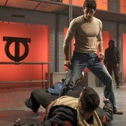 Ninja - galeria zdjęć - filmweb