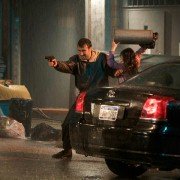 Ninja - galeria zdjęć - filmweb