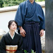 Ninja - galeria zdjęć - filmweb
