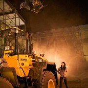Ninja - galeria zdjęć - filmweb