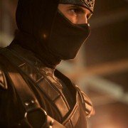 Ninja - galeria zdjęć - filmweb