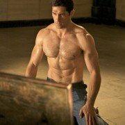 Ninja - galeria zdjęć - filmweb