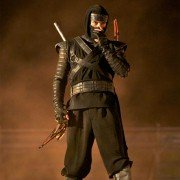Ninja - galeria zdjęć - filmweb
