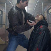 Ninja - galeria zdjęć - filmweb