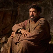 Dio ride - galeria zdjęć - filmweb