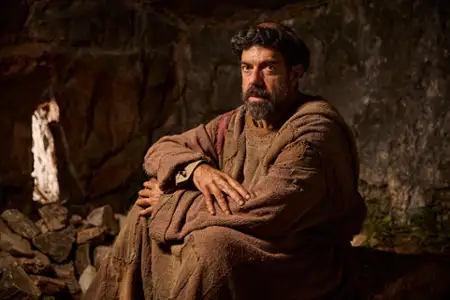 Dio ride - galeria zdjęć - filmweb