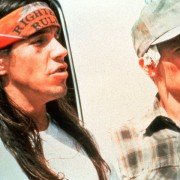 Pościg - galeria zdjęć - filmweb