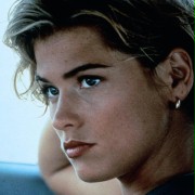Natallie Voss