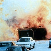 The Chase - galeria zdjęć - filmweb