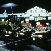 The Chase - galeria zdjęć - filmweb