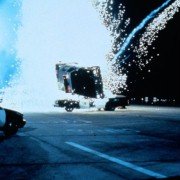 The Chase - galeria zdjęć - filmweb