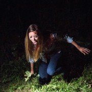 Duch śmierci - galeria zdjęć - filmweb