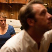 Duch śmierci - galeria zdjęć - filmweb