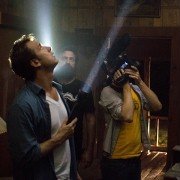 Duch śmierci - galeria zdjęć - filmweb